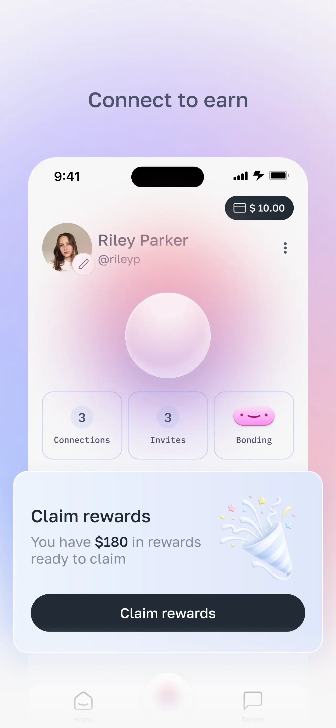 Agora-2 screenshot 4